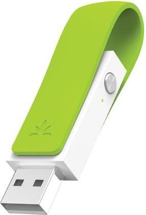 Actual product image Avantree Leaf (Transmitter & Receiver)