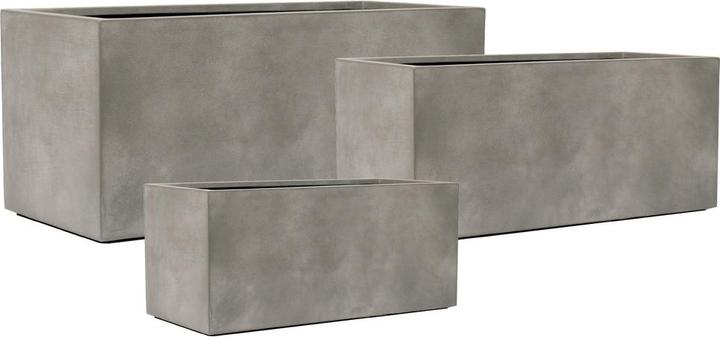 Actual product image Kirschke Pureline (31 cm)