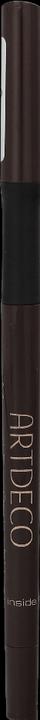 Produktbild Artdeco Mineral Eye Styler (59 Mineral Brown)