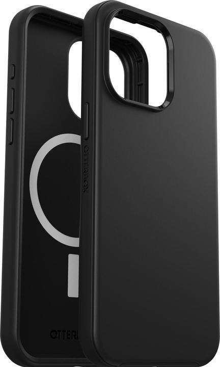 Productafbeelding OtterBox Symmetry mit MagSafe (Apple iPhone 15 Pro Max)