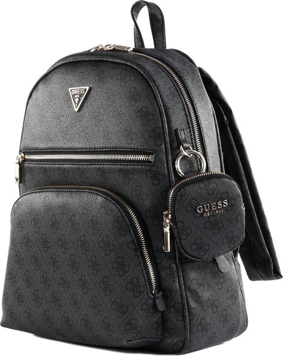 Actual product image Guess Backpack / Backpack Power Play Logo SL 06330 (13 l)