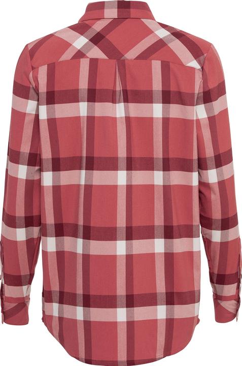 Immagine prodotto Vaude Farsund III (XL)