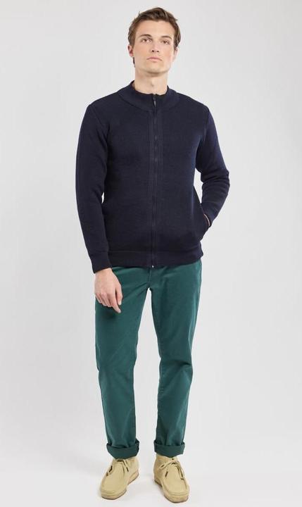 Image du produit Armor Lux Sweatshirt Kelouan (S)