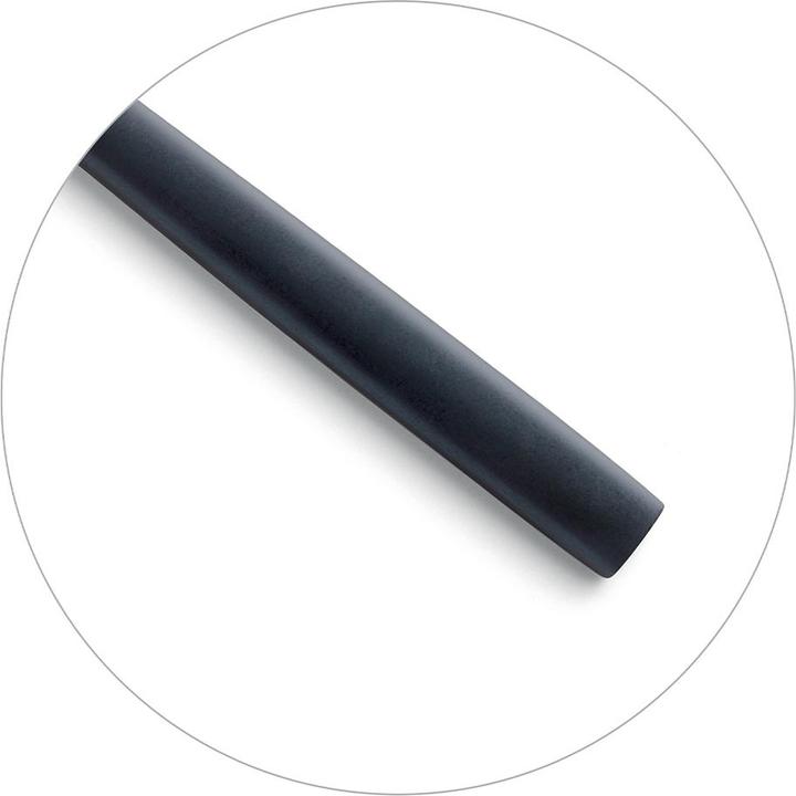 Image du produit Amefa Manille (42 pcs, Set de couverts)