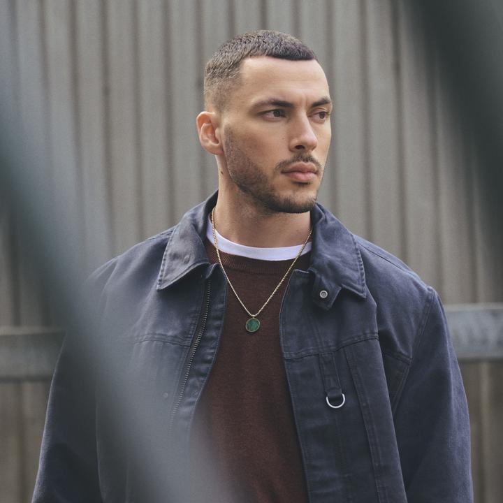 Produktbild Arkai Orisun