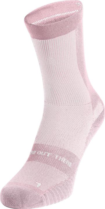 Immagine prodotto Odlo Performance Run (39 - 41)