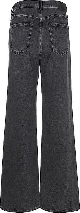 Actual product image Citizens Of Humanity Fit ANNINA 33 (29)