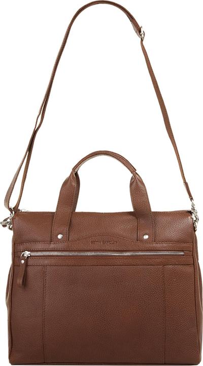 Produktbild Betty Barclay Shopper