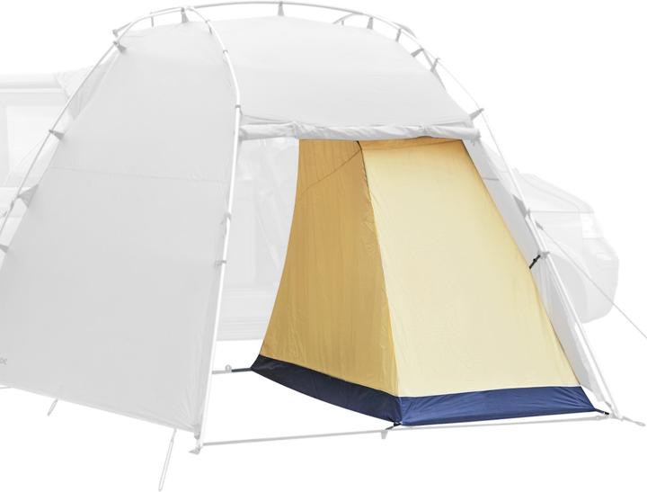 Produktbild Vaude Drive Van (Vorzelt, 1.98 kg, 2 Personen)