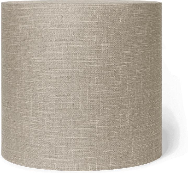 Image du produit Ferm Living Eclipse