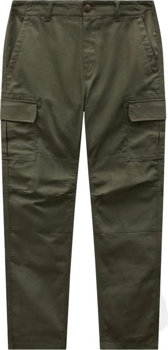 Actual product image Dickies Millerville Pant (L)
