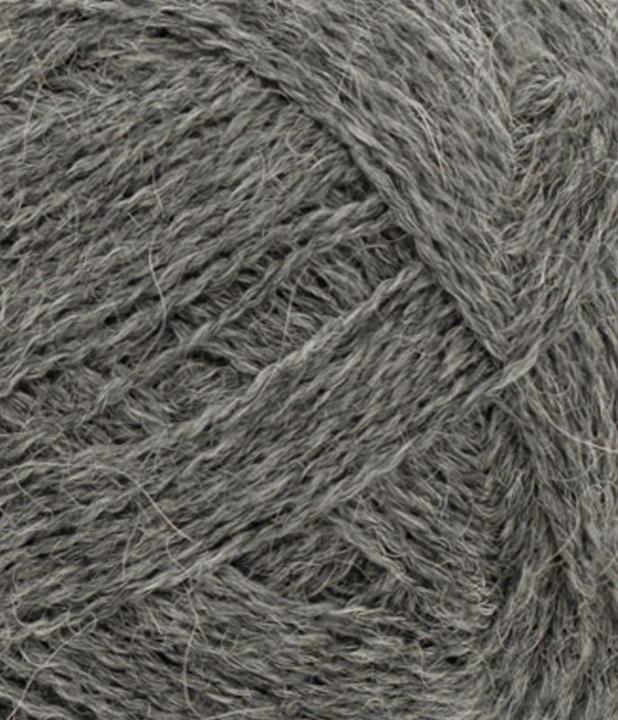 Col. 1053 dark grey mottled