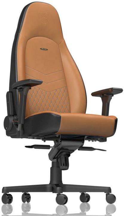 Produktbild noblechairs Icon