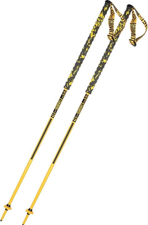 Image du produit Grivel Trail One (112 cm)