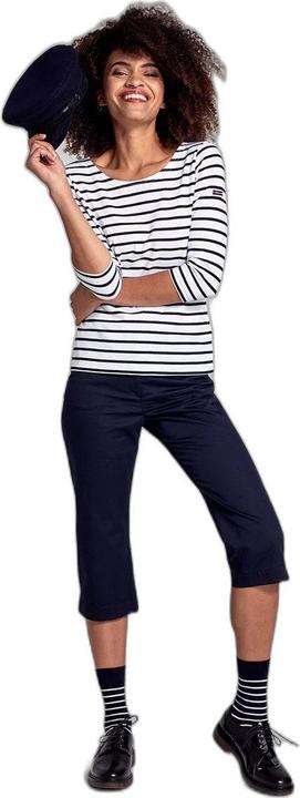 Produktbild Armor Lux gouvernail (52)