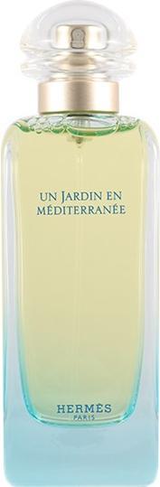 Immagine prodotto Hermès Un Jardin En Mediterranee (Eau de toilette, 50 ml)