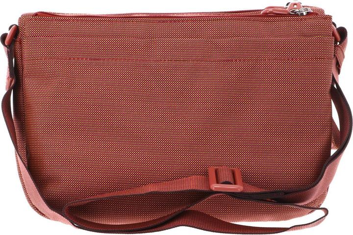 Immagine prodotto Mandarina Duck MD20 Crossover Bag