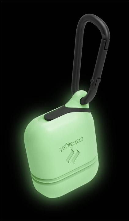 Produktbild Catalyst Waterproof AirPods Case (Kopfhörer Tasche)