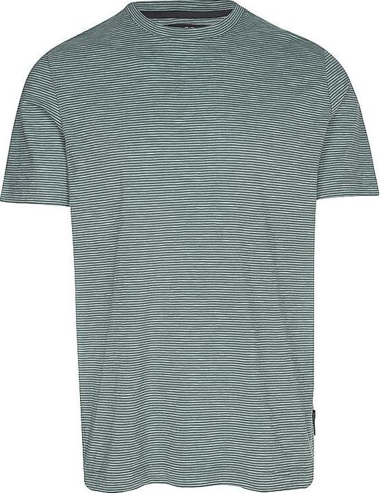 Dark Green-Multi-02