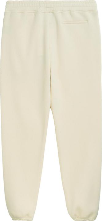 Produktbild Prohibited Sweatpants - 126719 (M)