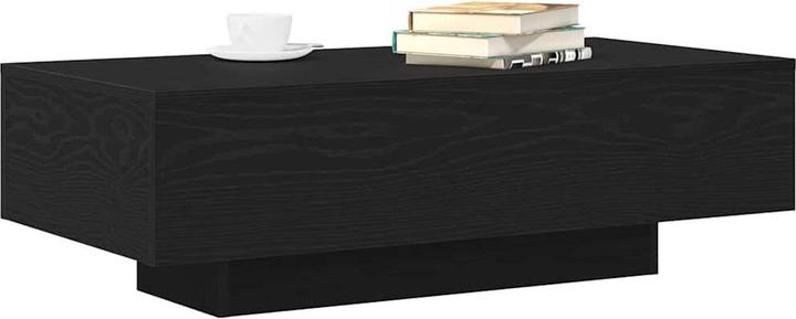 Actual product image VidaXL Coffee table (100 x 49.5 x 31 cm)