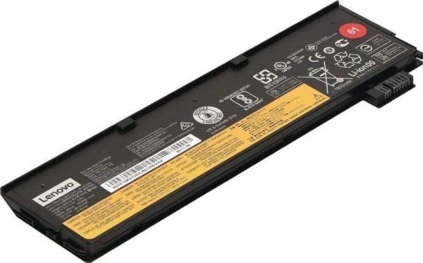 Produktbild Lenovo Battery Internal