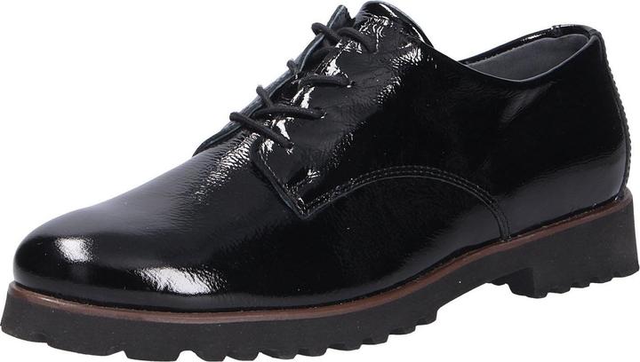 Produktbild Waldläufer Halbschuhe (39.5)