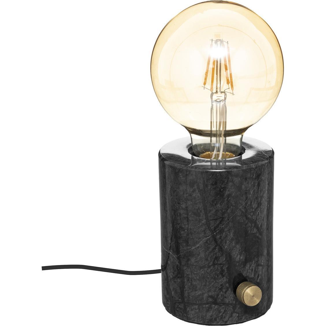 Atmosphera, Tischlampe, 186358B