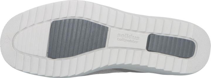 Image du produit Chaussure basse Maren (35.5)