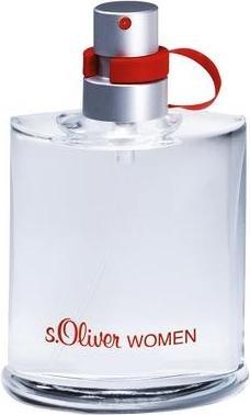 Immagine prodotto S.Oliver Donne (Eau de parfum, 30 ml)