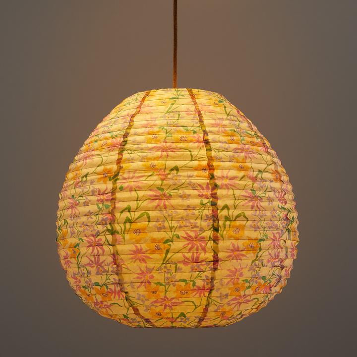 Produktbild La Redoute Interieurs Printa (E27)