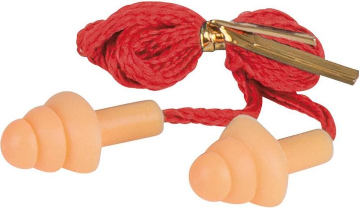 KS Tools 985.7055 (40x)