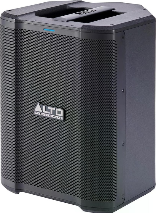 Produktbild Alto Professional Alto Busker (Aktiv, 1x 200 W)