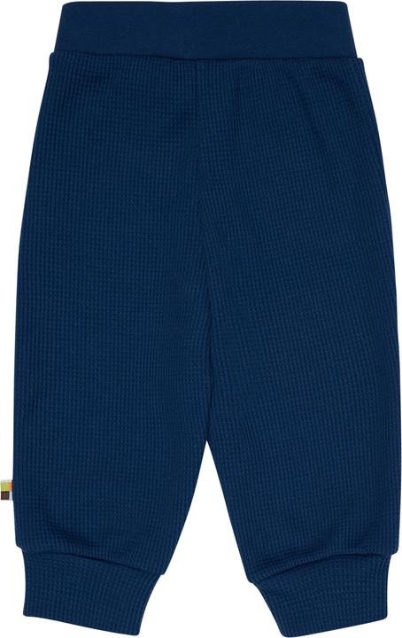 Actual product image loud + proud Pants Waffle (80)