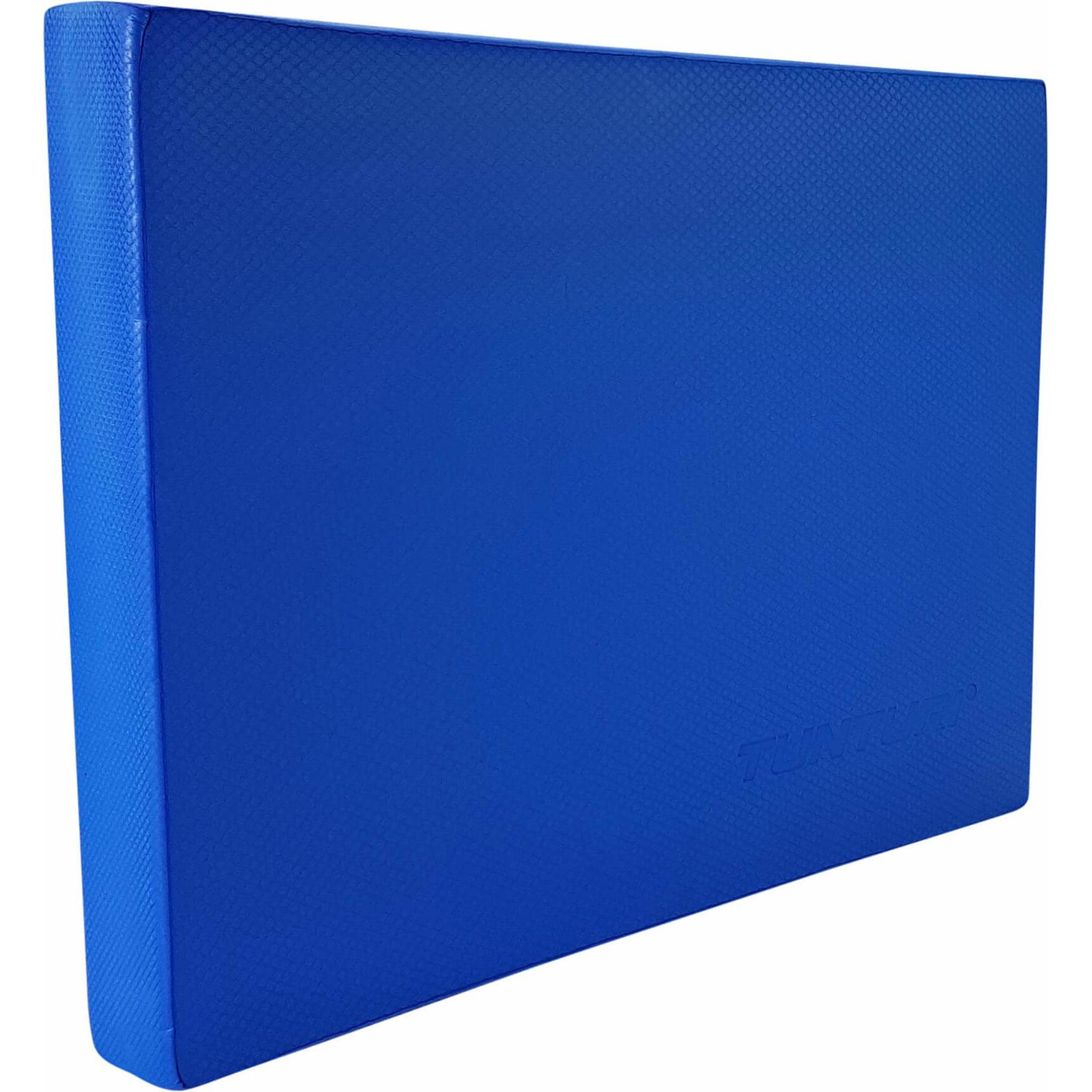 Tunturi, Yogamatte, (60 mm)