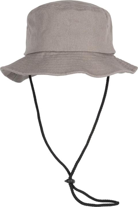 Image du produit K-up Bob style bucket (M, S)