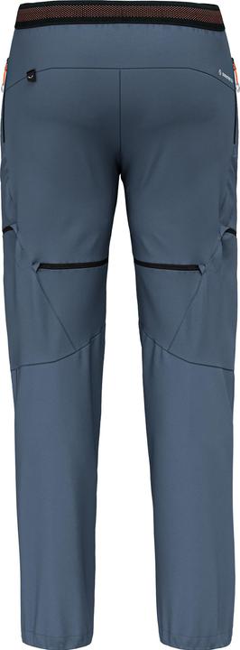 Actual product image Salewa Pedroc 2 Durastretch 2-in-1 Trousers Da (XL)