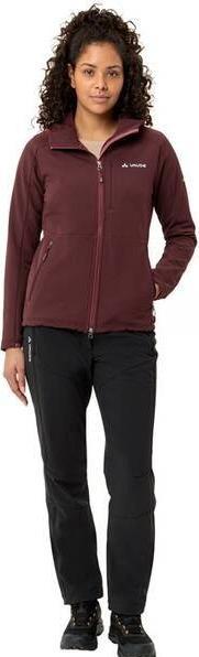 Produktbild Vaude Elope (XS)