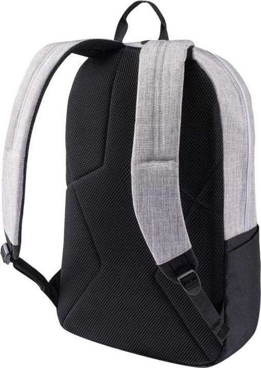 Produktbild Hitec Citan Rucksack (28 l)