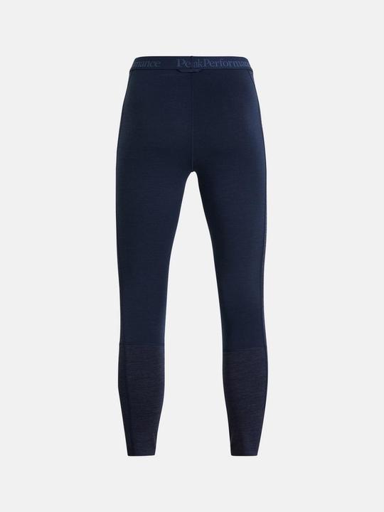Produktbild Peak Performance Magic Long John Leggings (L)