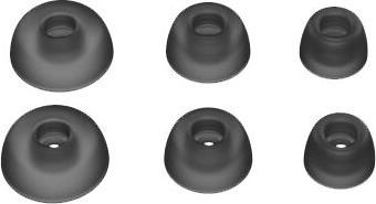 Productafbeelding Jabra Eargels