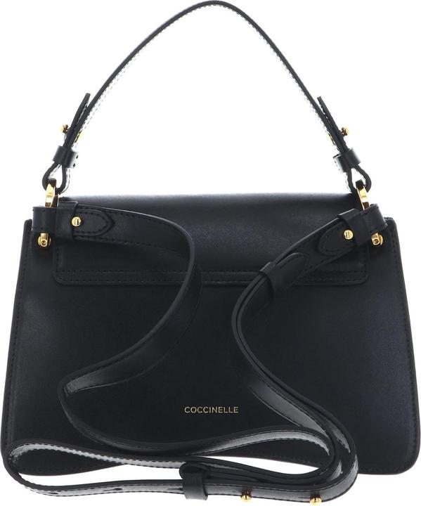 Immagine prodotto Coccinelle C-Me Calf & Marb Handbag