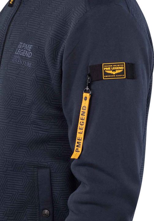Actual product image Pme Legend 10020680 (3XL)
