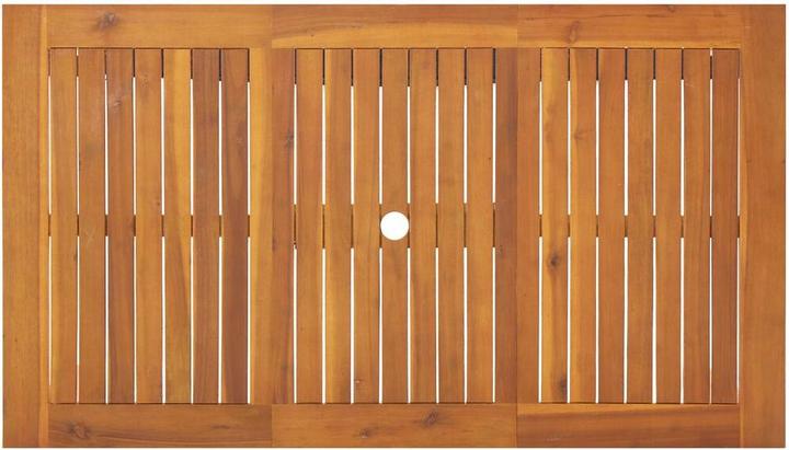 Image du produit VidaXL Meubles de jardin (110 cm)