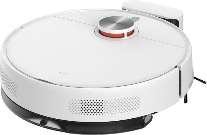 Produktbild Xiaomi S40 (10000 Pa, Wischtuch)