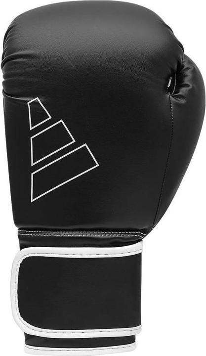 Image du produit adidas Hybrid 80 Boxhandschuhe (16 OZ, Taille unique)
