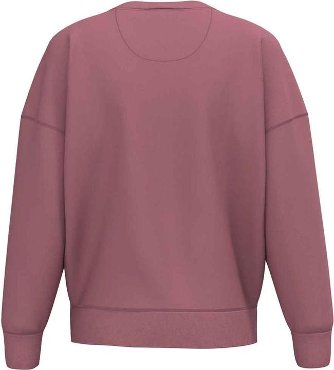 Image du produit Native Spirit - Sweat - Femme (L)