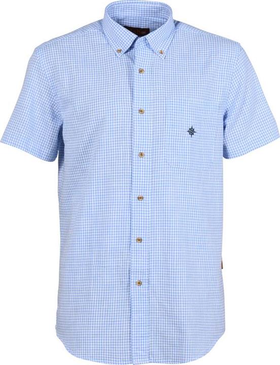 Immagine prodotto Idaho Escale (L)