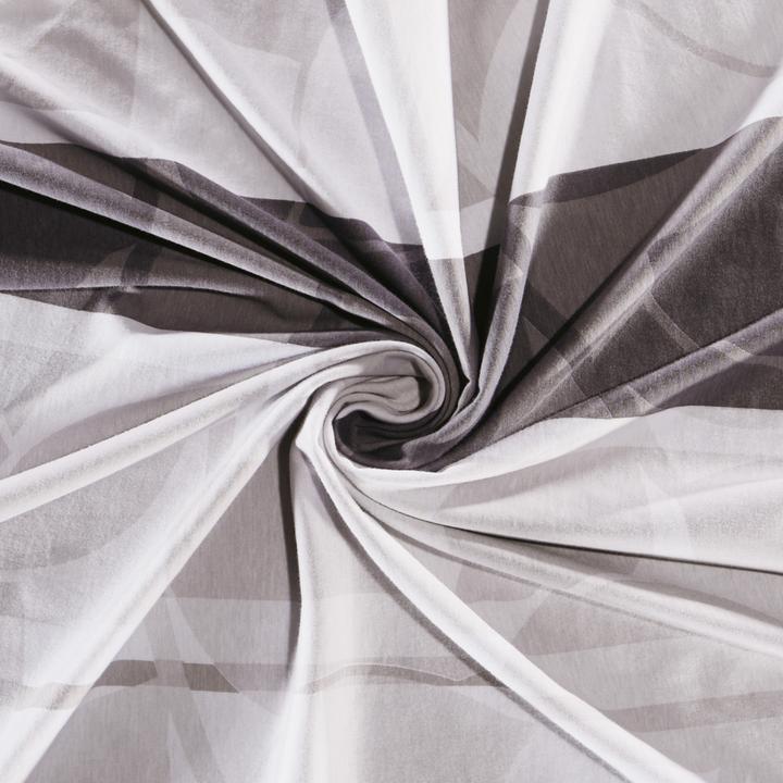 Produktbild Erwin Müller Bettwäsche (Duvetbezug, 135 x 200 cm, 80 x 40 cm)