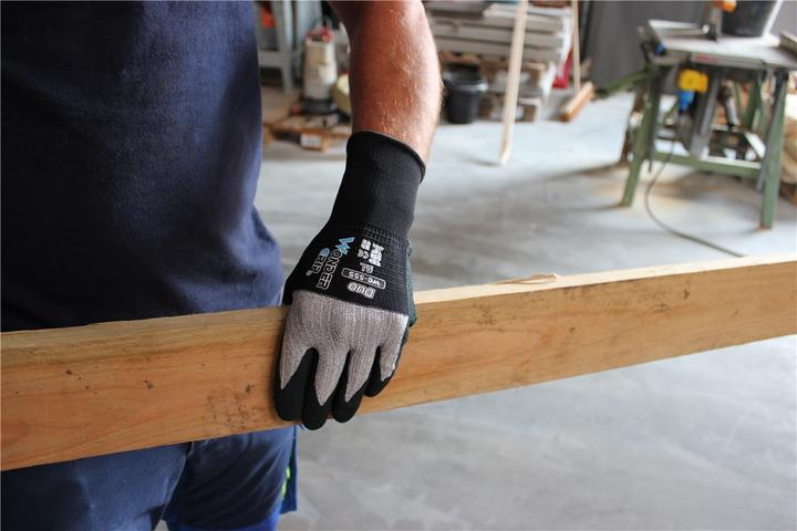 Produktbild Wonder Grip WG-555 (9, L)